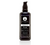 Amalfi Beard Oil, 3.3 oz (Organic)