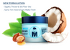 Moroccan Texture Paste, 2 oz