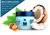 Moroccan Texture Paste, 2 oz