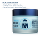 Moroccan Texture Paste, 2 oz