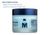 Moroccan Texture Paste, 2 oz