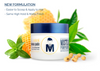 Natural Beeswax Paste (NBP) Only