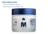 Sculpting Clay, 2 oz