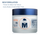 Sculpting Clay, 2 oz