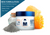 Sculpting Clay, 2 oz