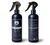 Sea Salt Spray, 8.5 oz